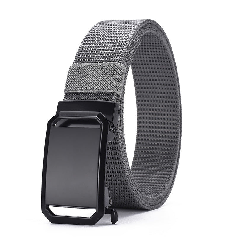 🧷 PowerBelt™ – Én bælte til alle lejligheder