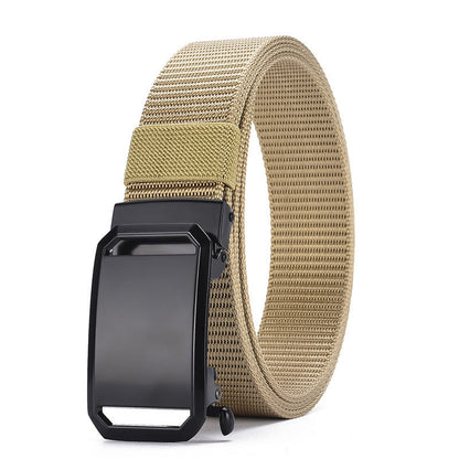 🧷 PowerBelt™ – Én bælte til alle lejligheder