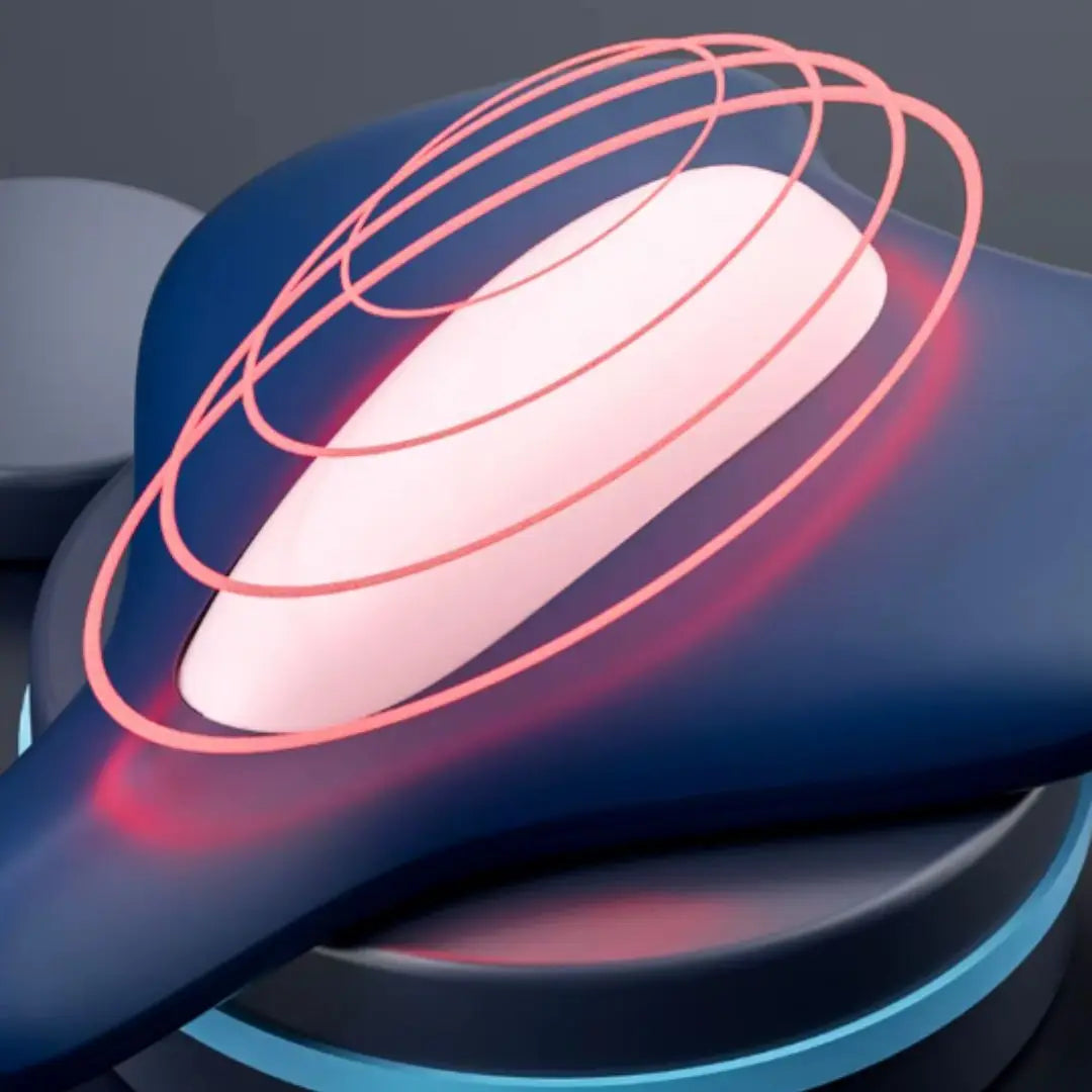 SereniFem™ – För en starkare bäckenbotten