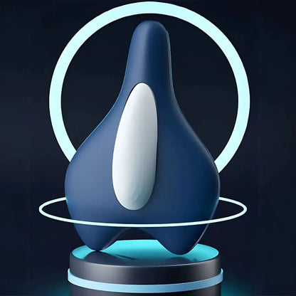 SereniFem™ – För en starkare bäckenbotten