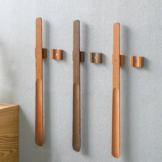 Skohorn – Skönare vardag. Snyggare hem.