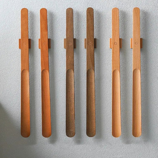 Skohorn – Skönare vardag. Snyggare hem.