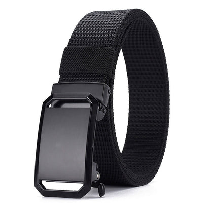 🧷 PowerBelt™ – Én bælte til alle lejligheder