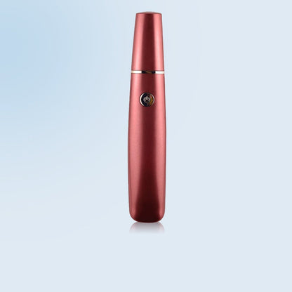 CallusGrinder 1+1 GRATIS - Elektrisk Fod Kværn Callus Fjerner
