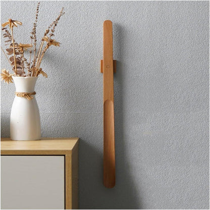 Skohorn – Skönare vardag. Snyggare hem.