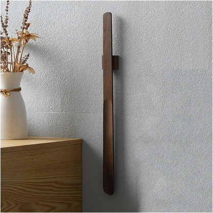 Skohorn – Skönare vardag. Snyggare hem.