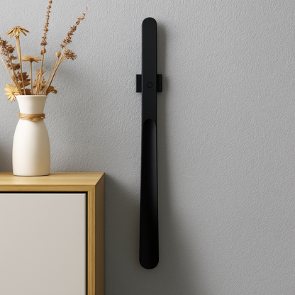 Skohorn – Skönare vardag. Snyggare hem.