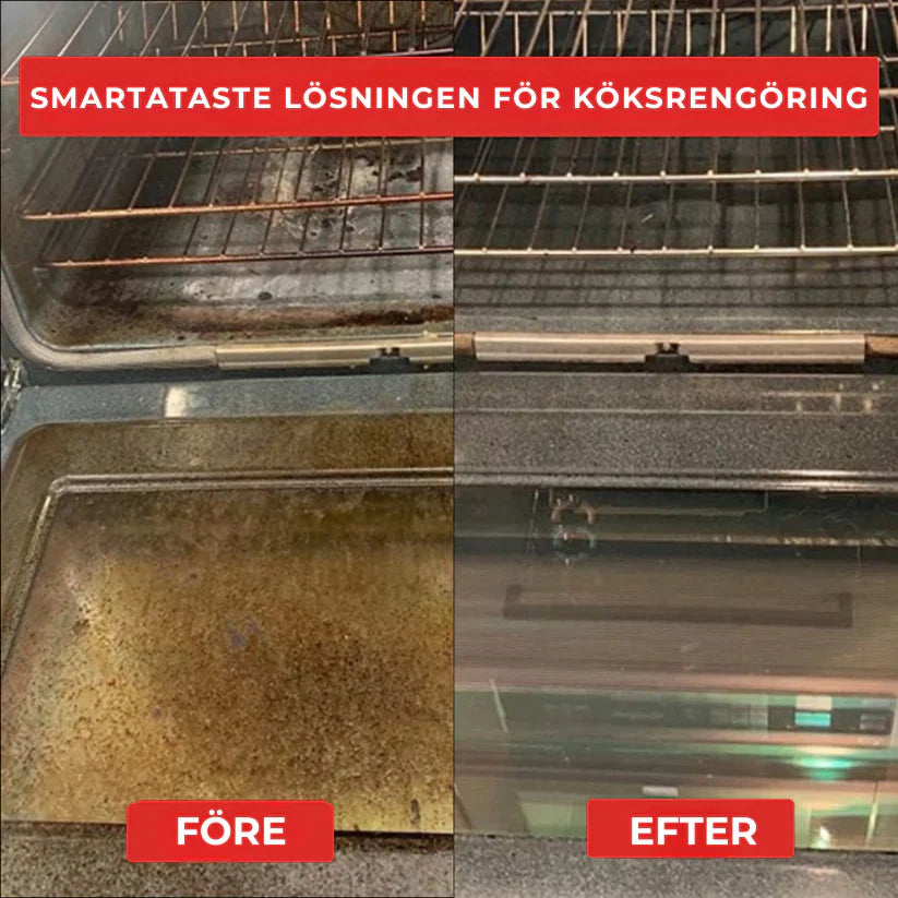 SteamMaster Pro 105°C - Ångrengörare 3 BAR