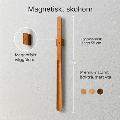 Skohorn – Skönare vardag. Snyggare hem.