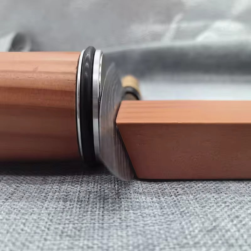 SLIPY - HEMLIGHETEN TILL VASSARE MATLAGNING