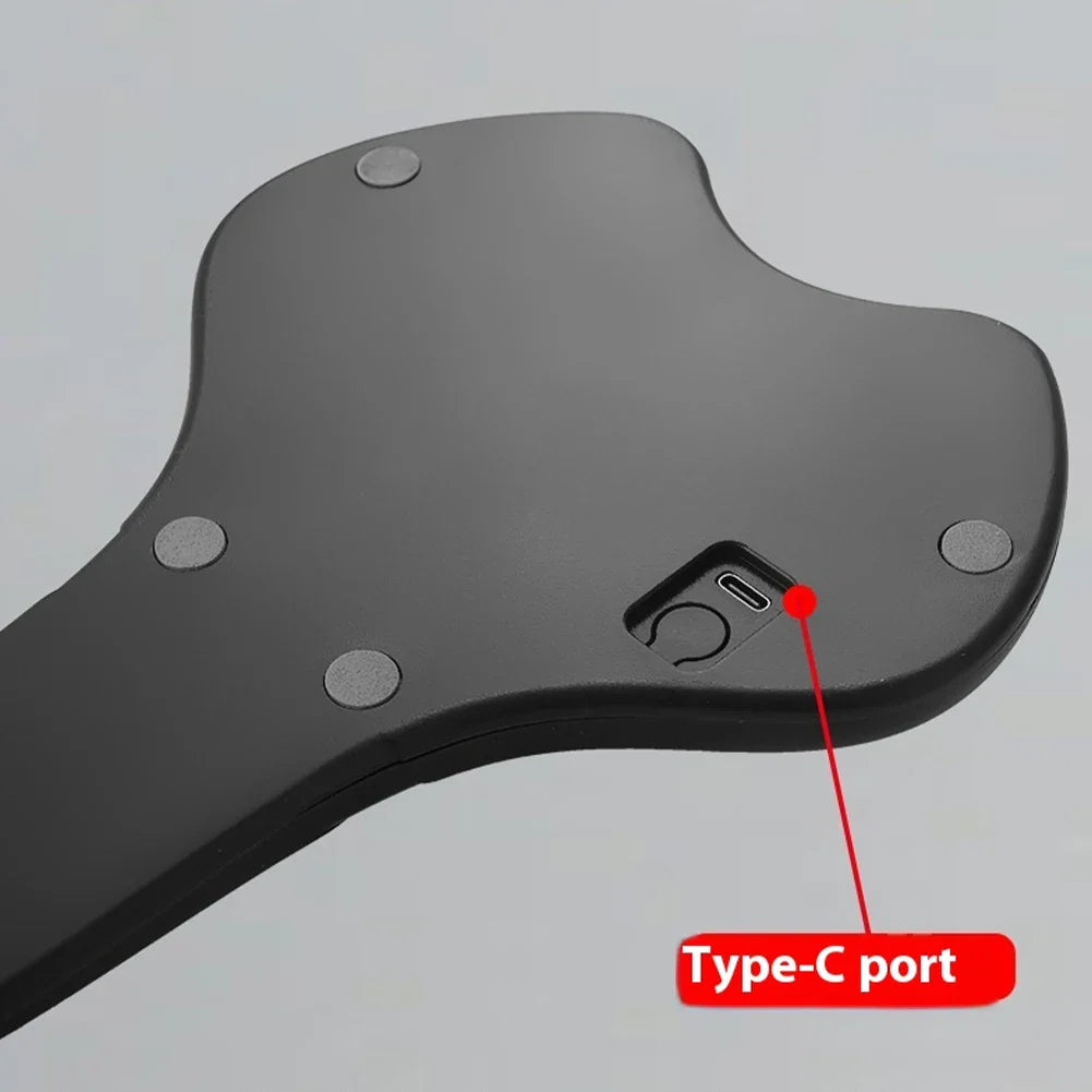 SereniFem™ – För en starkare bäckenbotten
