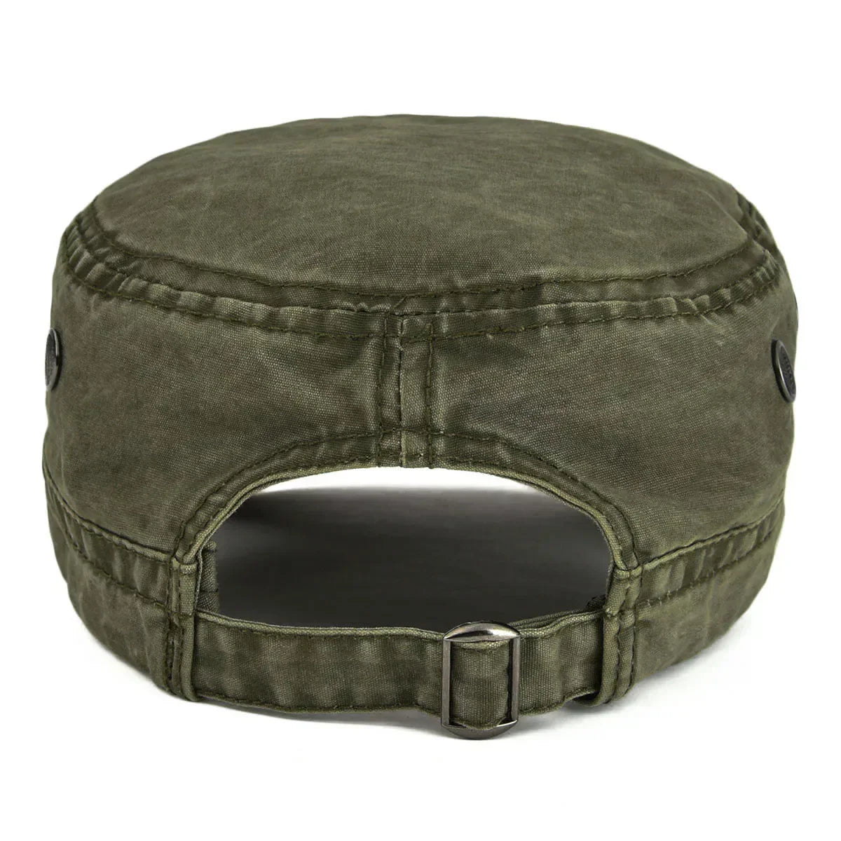 Bjørn – Solid Vintage Hat