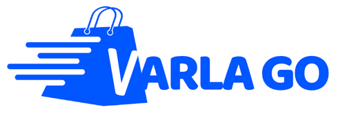 Varla Go