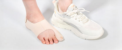 Fotform - Bekvämt, Diskret & Effektivt