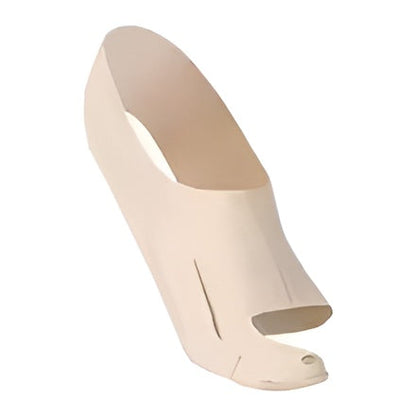 Fotform - Bekvämt, Diskret & Effektivt