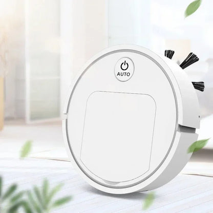 RenMester™ | Det smarta, kraftfulla rengöringshjälpmedlet