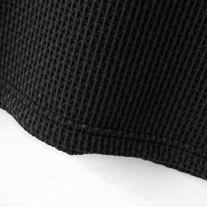 Capri – Mäns Ultimata Komfort Poloshirt