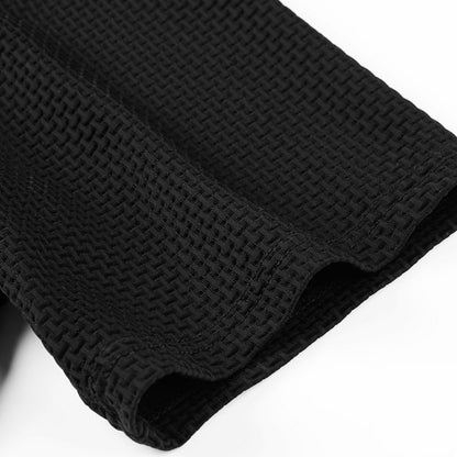 Capri – Mäns Ultimata Komfort Poloshirt