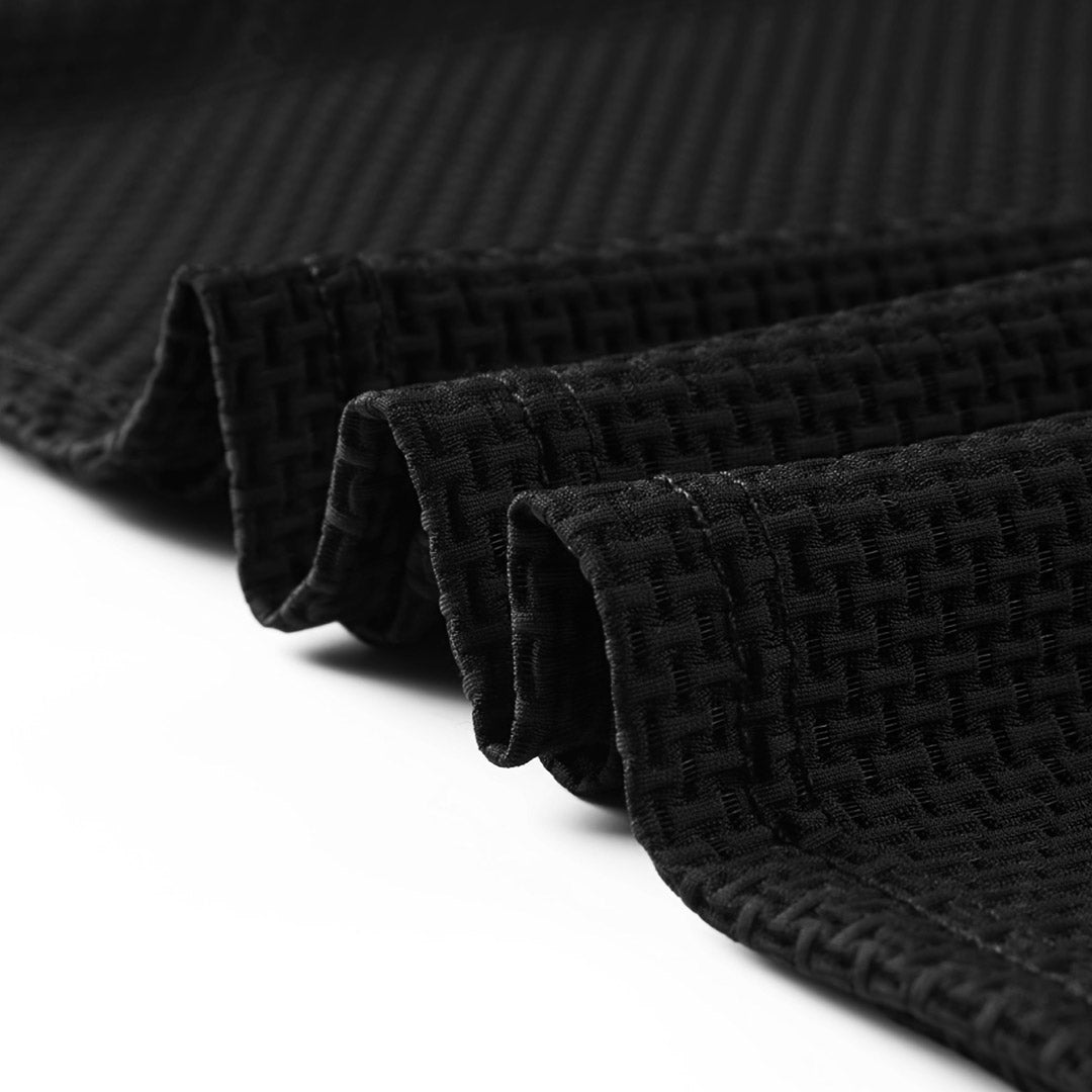 Capri – Mäns Ultimata Komfort Poloshirt
