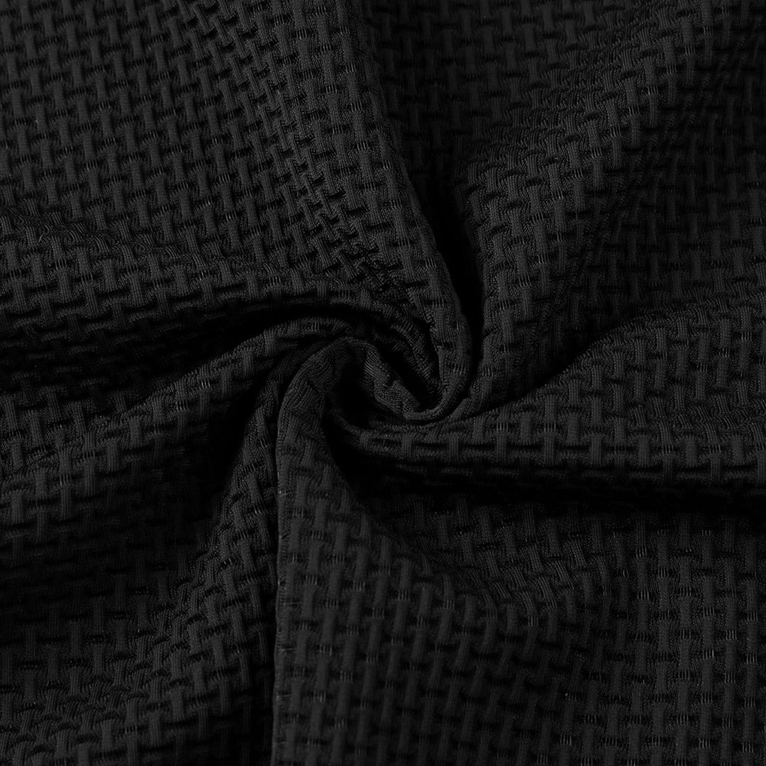 Capri – Mäns Ultimata Komfort Poloshirt