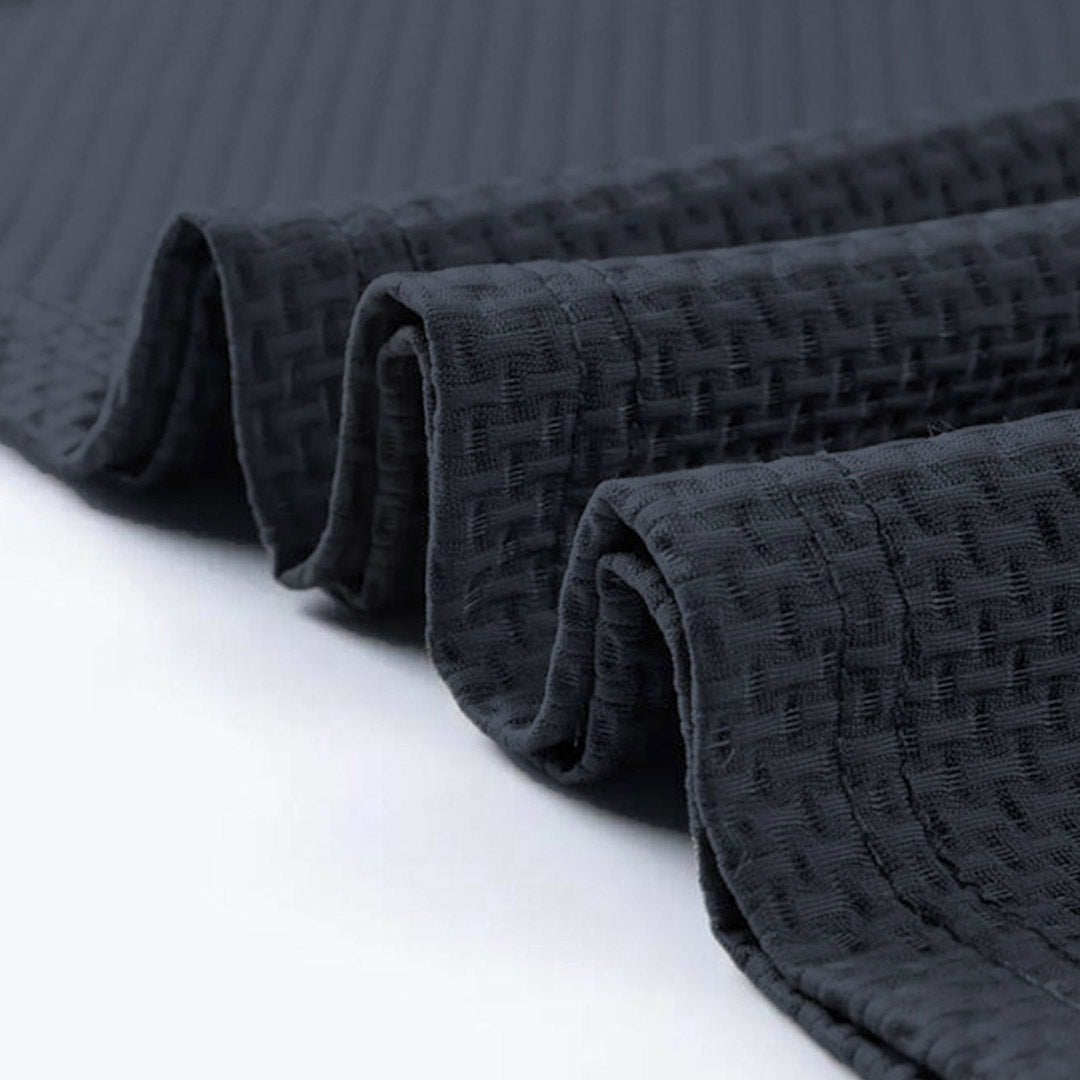 Capri – Mäns Ultimata Komfort Poloshirt