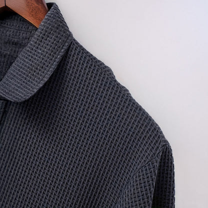 Capri – Mäns Ultimata Komfort Poloshirt