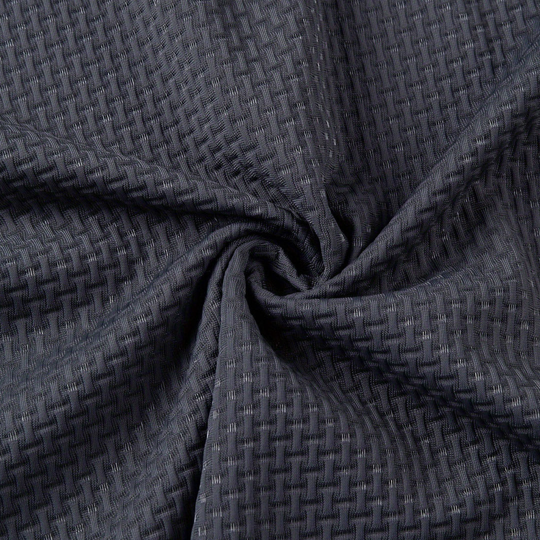 Capri – Mäns Ultimata Komfort Poloshirt