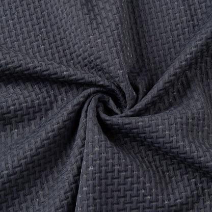 Capri – Mäns Ultimata Komfort Poloshirt