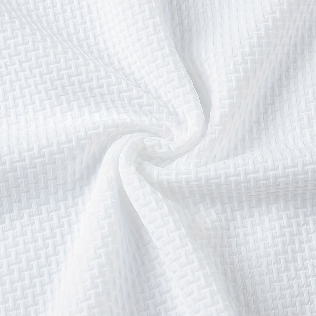 Capri – Mäns Ultimata Komfort Poloshirt