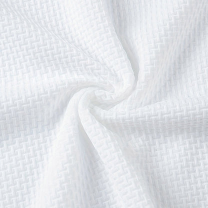 Capri – Mäns Ultimata Komfort Poloshirt