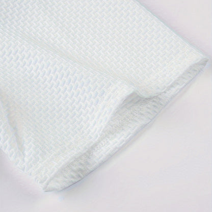 Capri – Mäns Ultimata Komfort Poloshirt