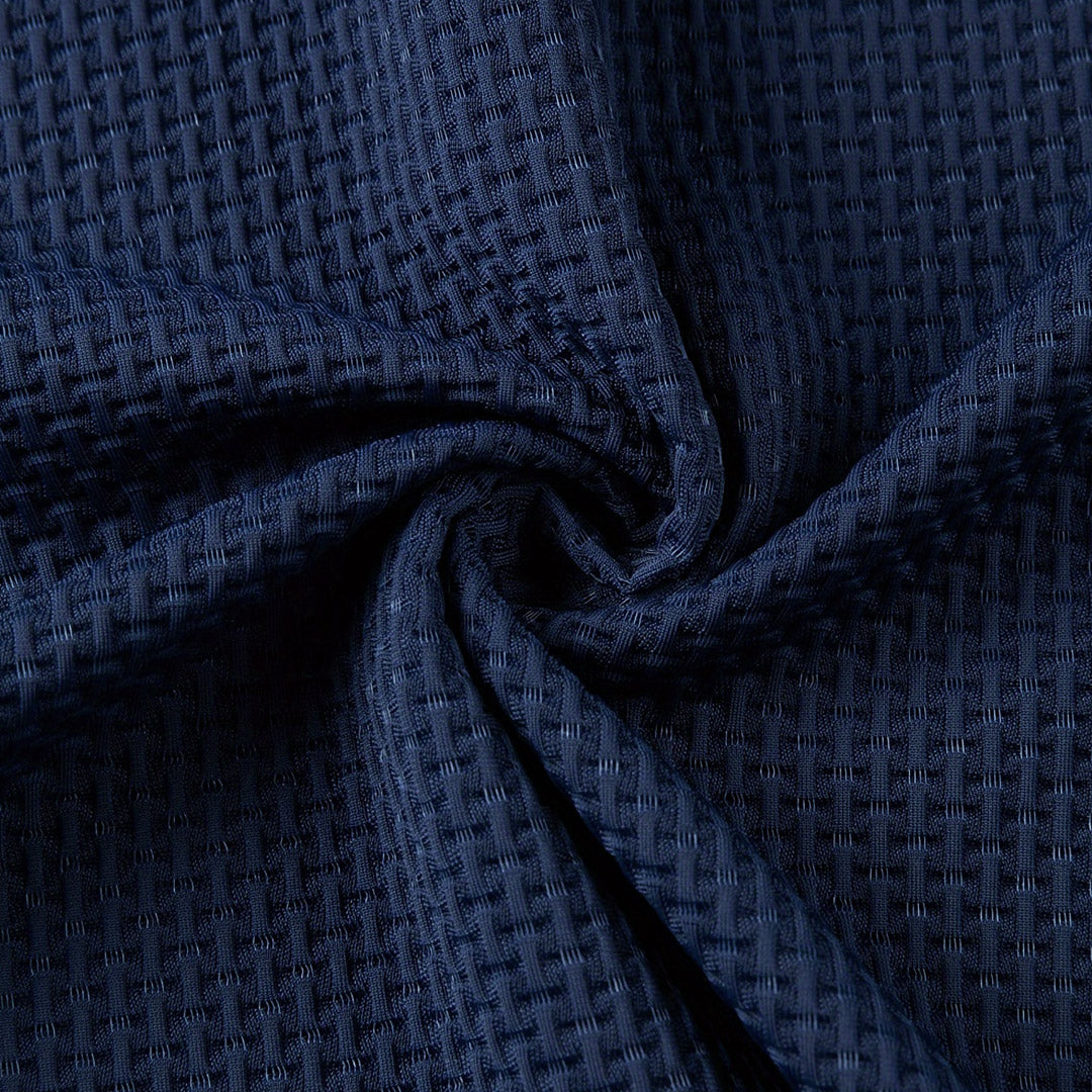 Capri – Mäns Ultimata Komfort Poloshirt