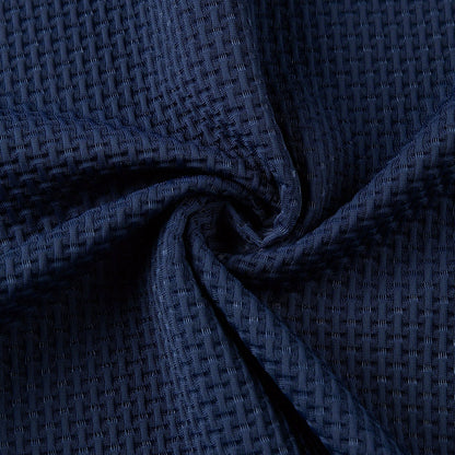 Capri – Mäns Ultimata Komfort Poloshirt