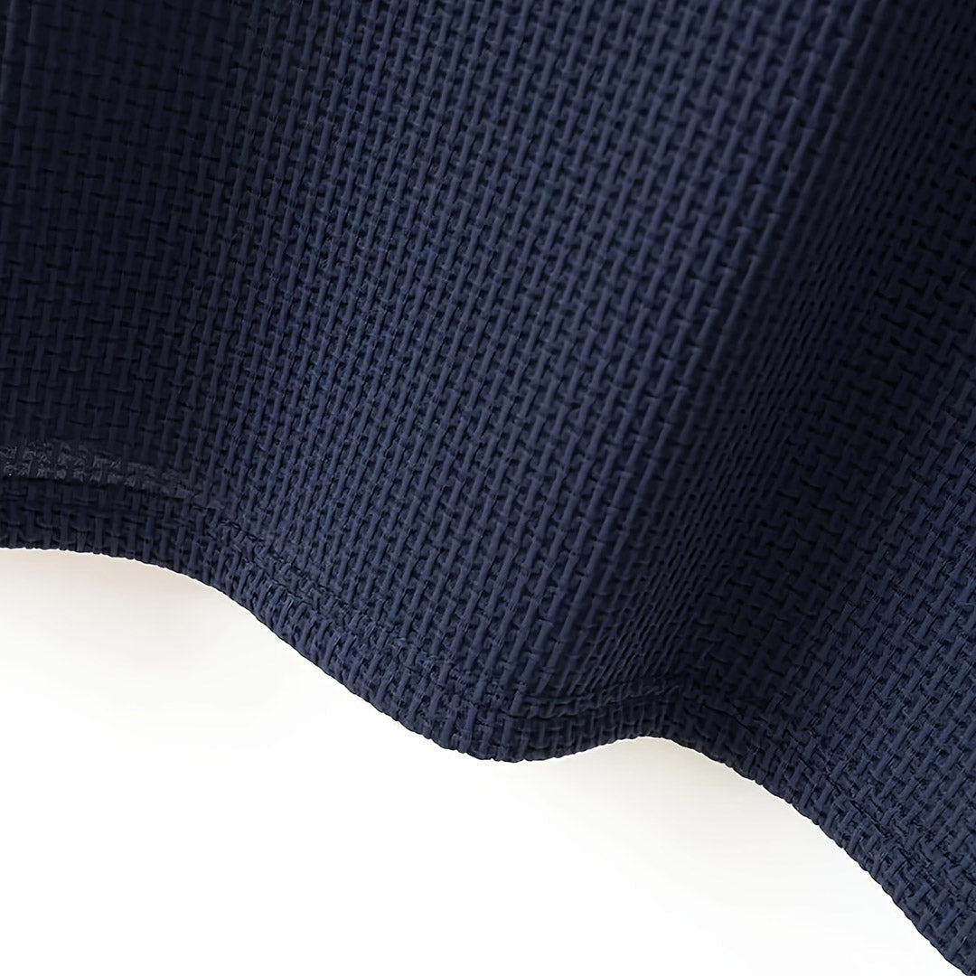 Capri – Mäns Ultimata Komfort Poloshirt