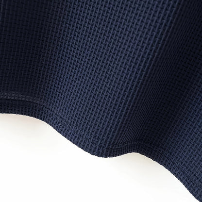 Capri – Mäns Ultimata Komfort Poloshirt