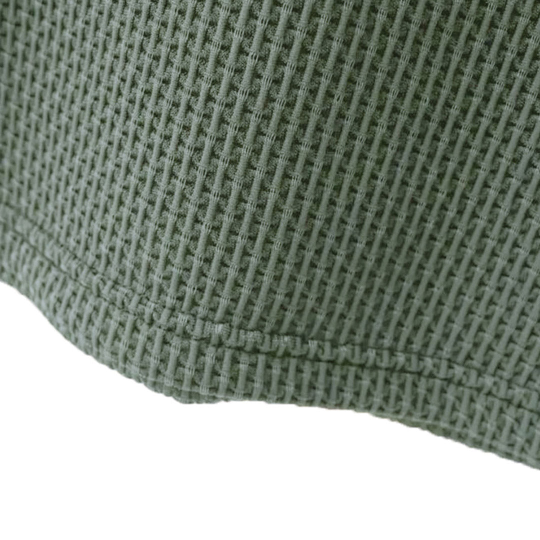 Capri – Mäns Ultimata Komfort Poloshirt