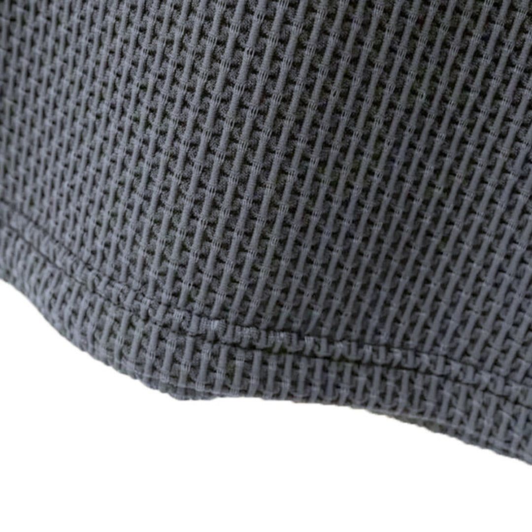 Capri – Mäns Ultimata Komfort Poloshirt